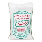 برنج طارم معطر فریدونکنار 10 کیلویی خوشه طلایی مامطیر برنج طارم معطر فریدونکنار 10 کیلویی خوشه طلایی مامطیر