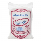برنج ندا استخوانی 5 کیلویی خوشه طلایی مامطیر برنج ندا استخوانی 5 کیلویی خوشه طلایی مامطیر