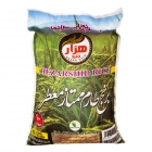برنج طارم معطر 10 کیلویی هزار شید برنج طارم معطر 10 کیلویی هزار شید