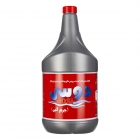 مایع اسیدی (جرم گیر) 4000 گرمی دوسی مایع اسیدی (جرم گیر) 4000 گرمی دوسی