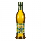 روغن زیتون بی بو 450 میلی لیتری سبزینه تک روغن زیتون بی بو 450 میلی لیتری سبزینه تک
