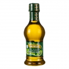 روغن زیتون بکر ممتاز 250 میلی لیتری سبزینه تک روغن زیتون بکر ممتاز 250 میلی لیتری سبزینه تک