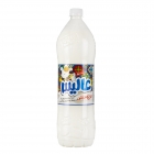 دوغ سنتی گرما دیده بدون گاز با طعم پونه و کاکوتی 1.5 لیتری عالیس دوغ سنتی گرما دیده بدون گاز با طعم پونه و کاکوتی 1.5 لیتری عالیس