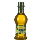 روغن زیتون بی بو 250 میلی لیتری سبزینه تک روغن زیتون بی بو 250 میلی لیتری سبزینه تک