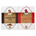 پک 2 عددی چای قرمز و دارچین 500 گرمی شهرزاد پک 2 عددی چای قرمز و دارچین 500 گرمی شهرزاد