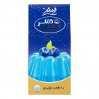 دسراکلیلی با طعم بلوبری 100 گرمی فرمند دسراکلیلی با طعم بلوبری 100 گرمی فرمند