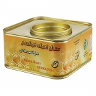 عسل چهل گیاه 1 کیلویی نمونهخوانسار عسل چهل گیاه 1 کیلویی نمونهخوانسار