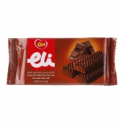 ویفر الی ترد با کرم کاکائو 40 گرمی لینا ویفر الی ترد با کرم کاکائو 40 گرمی لینا