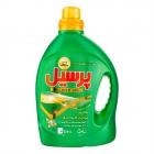 مایع لباسشویی پریمیوم 2400 گرمی پرسیل مایع لباسشویی پریمیوم 2400 گرمی پرسیل