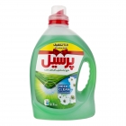 مایع لباسشویی گلهای سفید 2700 گرمی پرسیل مایع لباسشویی گلهای سفید 2700 گرمی پرسیل