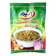 آش رشته 100 گرمی اسپرتو آش رشته 100 گرمی اسپرتو