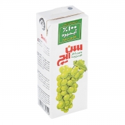 آبمیوه انگور سفید 200 میلیلیتری سنایچ آبمیوه انگور سفید 200 میلیلیتری سنایچ