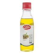روغن زیتون بکر 250 میلیلیتری الیت روغن زیتون بکر 250 میلیلیتری الیت