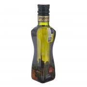 روغن زیتون فرابکر 250 میلیلیتری اوجی بلانکا روغن زیتون فرابکر 250 میلیلیتری اوجی بلانکا
