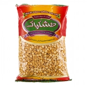 لپه 900 گرمی خشکپاک لپه 900 گرمی خشکپاک