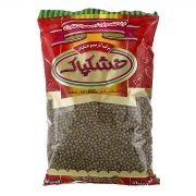 ماش 900 گرمی خشکپاک ماش 900 گرمی خشکپاک