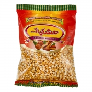 ذرت ۳۰۰ گرمی خشکپاک ذرت ۳۰۰ گرمی خشکپاک
