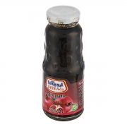رب انار 260 گرمی ارومآدا رب انار 260 گرمی ارومآدا