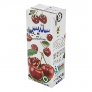 آبمیوه آلبالو 200 میلیلیتری ساندیس آبمیوه آلبالو 200 میلیلیتری ساندیس
