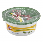 ماست موسیر 150 گرمی میماس ماست موسیر 150 گرمی میماس