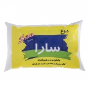 دوغ نعنا 900 میلیلیتری سارا دوغ نعنا 900 میلیلیتری سارا
