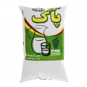دوغ نعنا و پونه 1 لیتری پاک دوغ نعنا و پونه 1 لیتری پاک