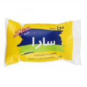 دوغ موسیر 900 میلیلیتری سارا دوغ موسیر 900 میلیلیتری سارا