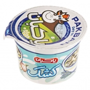 كشک 250 گرمی پاکبان كشک 250 گرمی پاکبان