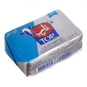 کره حیوانی 100 گرمی تاپ کره حیوانی 100 گرمی تاپ