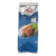ناگت مرغ و پنیر 250 گرمی ب.آ ناگت مرغ و پنیر 250 گرمی ب.آ