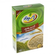 گندم بلغور ۳۰۰ گرمی اسپرتو گندم بلغور ۳۰۰ گرمی اسپرتو