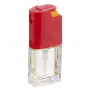 عطر شماره 3، 8 میلیلیتری بیک عطر شماره 3، 8 میلیلیتری بیک