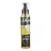 افشانه لیمو فلفل (مایع) 150 گرمی سرشف افشانه لیمو فلفل (مایع) 150 گرمی سرشف