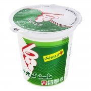 ماست پروبیوتیک 750 گرمی پاک ماست پروبیوتیک 750 گرمی پاک