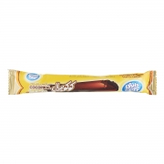 بستنی کاکائو با روکش شکلات چوبی 60 گرمی دایتی بستنی کاکائو با روکش شکلات چوبی 60 گرمی دایتی