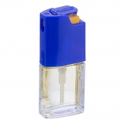 عطر شماره 4، 8 میلیلیتری بیک عطر شماره 4، 8 میلیلیتری بیک