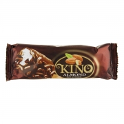 بستنی کیکو مگنوم 90 گرمی روز بستنی کیکو مگنوم 90 گرمی روز