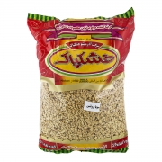 سویا 900 گرمی خشکپاک سویا 900 گرمی خشکپاک