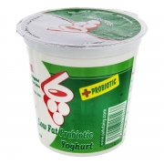 ماست پروبیوتیک 900 گرمی پاک ماست پروبیوتیک 900 گرمی پاک