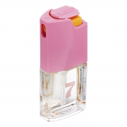 عطر شماره 7، 8 میلیلیتری بیک عطر شماره 7، 8 میلیلیتری بیک