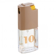 عطر شماره 10، 8 میلیلیتری بیک عطر شماره 10، 8 میلیلیتری بیک