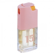 عطر شماره 15، 8 میلیلیتری بیک عطر شماره 15، 8 میلیلیتری بیک