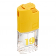 عطر شماره 19، 8 میلیلیتری بیک عطر شماره 19، 8 میلیلیتری بیک