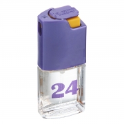 عطر شماره 24، 8 میلیلیتری بیک عطر شماره 24، 8 میلیلیتری بیک
