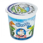 ماست پروبیوتیک کمچرب 900 گرمی پاکبان ماست پروبیوتیک کمچرب 900 گرمی پاکبان