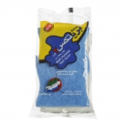 اسکاج محافظ ناخن 2 کاره بریتکس اسکاج محافظ ناخن 2 کاره بریتکس