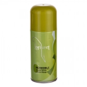 اسپری فیچرز اینکریدیبل زنانه 150 میلیلیتری لاریکیت اسپری فیچرز اینکریدیبل زنانه 150 میلیلیتری لاریکیت