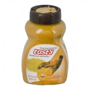 زردچوبه 100 گرمی تیستی زردچوبه 100 گرمی تیستی