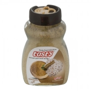 گلپر 80 گرمی تیستی گلپر 80 گرمی تیستی