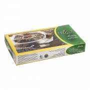 رشته آش 440 گرمی سبزدانه رشته آش 440 گرمی سبزدانه